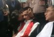 Vadel Badjideh, Pengakuan Putri Nikita Mirzani di Persidangan Bikin Tercengang!