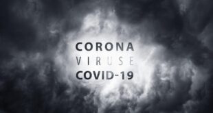 Varian COVID Baru Muncul di Asia, Gejala Suara Serak Jadi Perhatian?