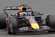 Verstappen Ungguli McLaren di Kualifikasi F1 Inggris, Sengit Banget!