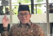 Wah, Negara Ini Pilih Nggak Buru-Buru Soal Perjanjian Dagang dengan Indonesia?