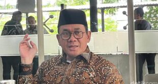Wah, Negara Ini Pilih Nggak Buru-Buru Soal Perjanjian Dagang dengan Indonesia?
