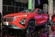 Wah, Rupanya Produsen Mobil di Indonesia Lagi Adu Strategi Harga! Apa Kata Pemerintah?
