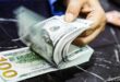 Wah, Sayang Sekali! Investasi Triliunan Rupiah Ini Gagal Masuk, Pemerintah Harus Bagaimana?