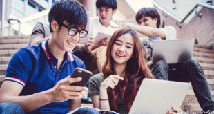 Wajib Punya! 5 Kemampuan Ini Bikin Mahasiswa Auto Dilirik Perusahaan