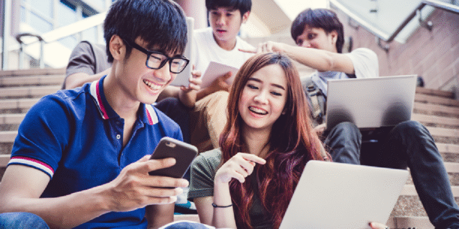 Wajib Punya! 5 Kemampuan Ini Bikin Mahasiswa Auto Dilirik Perusahaan