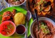 Warung Rp 7 Ribuan Ini Bikin Nostalgia, Sudah 19 Tahun Lho!