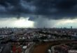 Waspada! Langit Indonesia Diprediksi Berawan, Ini Kata BMKG