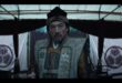 Weekend Ini Maraton Samurai? 4 Film Ini Wajib Masuk List!