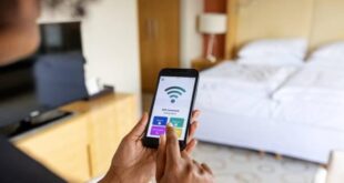WiFi Ngebut kok Cuma di Iklan? Mungkin Ini Penyebabnya!
