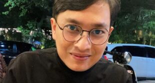 Wow! Intip Kekayaan Yovie Widianto, Berapa Sih Totalnya?