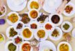Wow! Ternyata Indonesia Masuk Daftar Negara dengan Masakan Terlezat di Dunia!