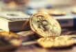 Wow! Transaksi Bitcoin Gede Banget, Nilainya Bikin Melongo!