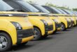 Wuling Air EV Kebakaran di Bandung, Apa yang Terjadi?