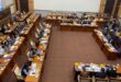 YouTube Kelewat Batas? DPR Gerah, Menteri Janji Berantas Konten Tak Senonoh!
