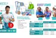 Yuk, Lari Sehat Sambil Jaga Bumi di Pancasakti Run 2025!