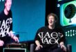 Zuckerberg Siapkan Kekuatan AI Baru untuk Saingi ChatGPT, Apa Strateginya?